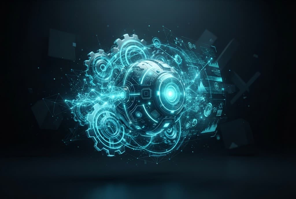 AI Agents