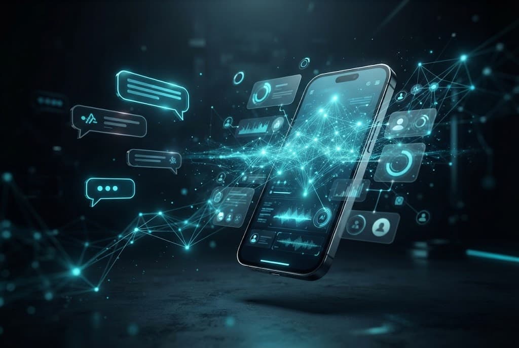AI Apps