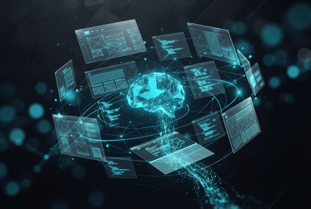 AI Websites